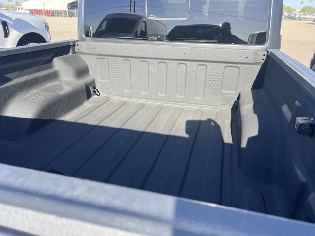 Used 2021 Jeep Gladiator Sport w/ Quick Order Package 24Q 80Th AWD/4WD image 11