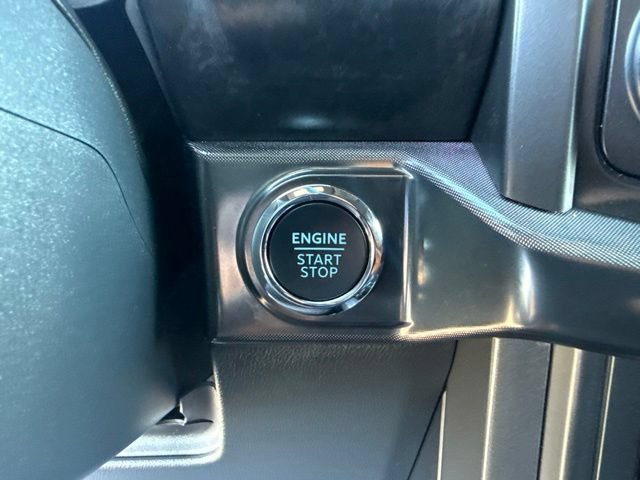 Certified 2026 Ford F150 Tremor w/ Equipment Group 402A High AWD/4WD image 28