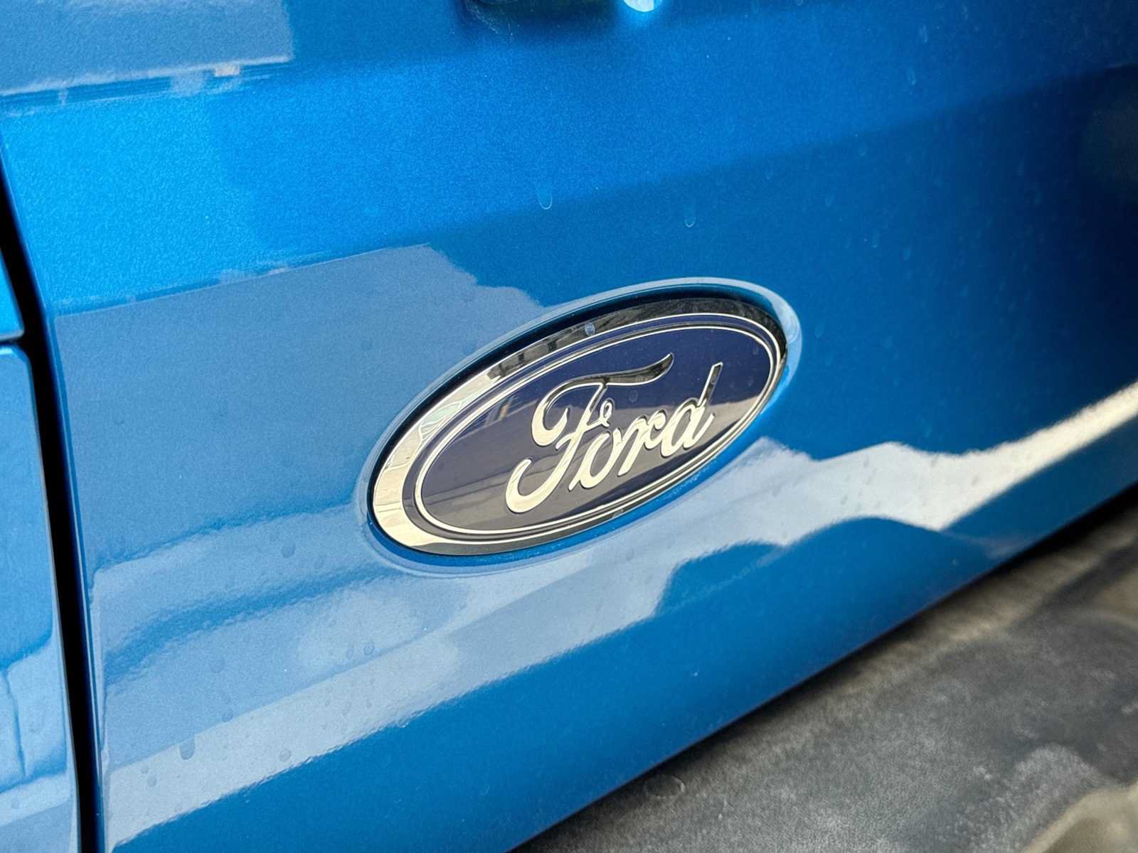 Certified 2022 Ford Bronco Outer Banks w/ Sasquatch Package AWD/4WD image 11