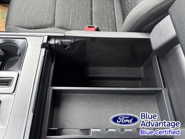 Certified 2022 Ford F150 XLT w/ Equipment Group 302A High AWD/4WD image 30