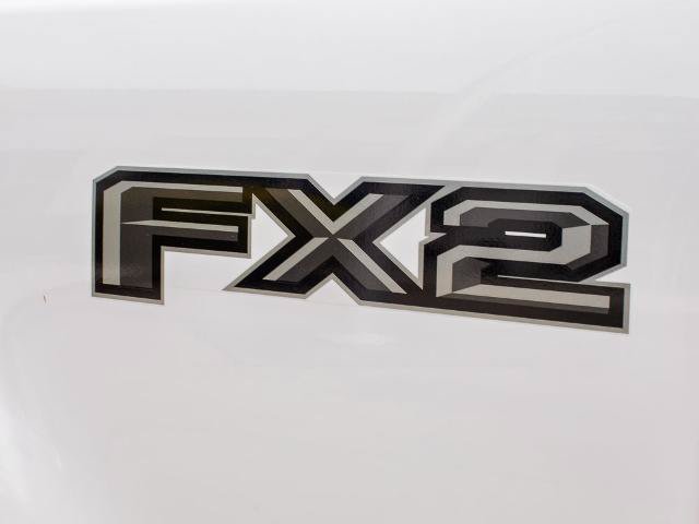 Certified 2022 Ford Ranger XLT w/ Equipment Group 302A High RWD image 10