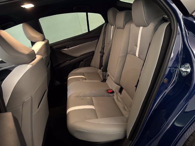 Used 2026 Toyota Camry SE w/ Convenience Package FWD image 31