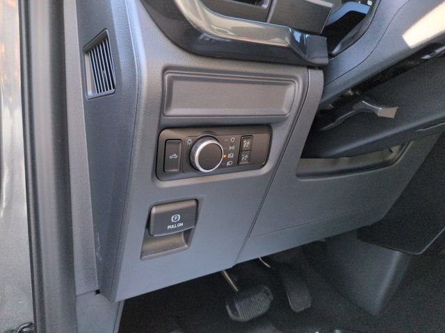 Certified 2023 Ford F150 XL w/ STX Appearance Package AWD/4WD image 13
