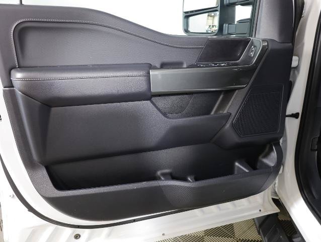 Certified 2023 Ford F150 XLT w/ Equipment Group 302A High AWD/4WD image 31
