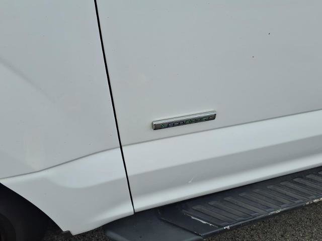 Certified 2017 Ford F150 XLT w/ Equipment Group 302A Luxury image 7