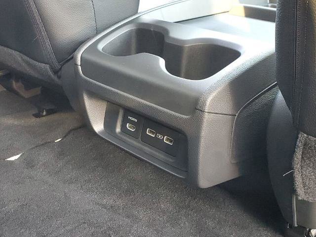 Used 2024 Honda Odyssey Touring image 11