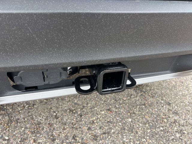 Certified 2020 Ford Explorer Platinum image 27