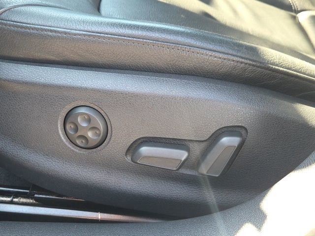 Used 2020 Audi A3 2.0T Premium Plus w/ Premium Plus Package image 27