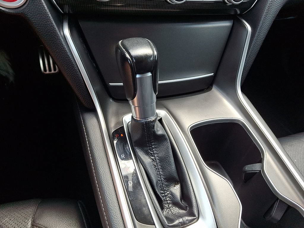 Used 2022 Honda Accord Sport Special Edition image 14