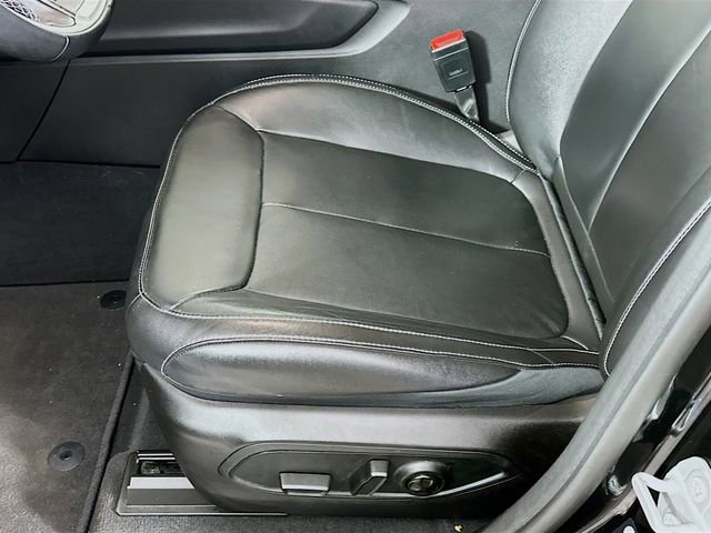 Used 2022 Jeep Grand Cherokee L Limited image 29