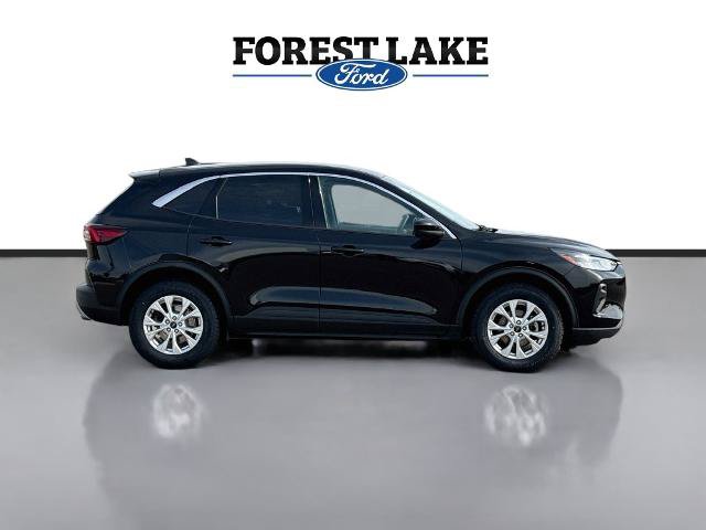 Certified 2023 Ford Escape Active w/ Tech Pack #2 AWD/4WD image 8