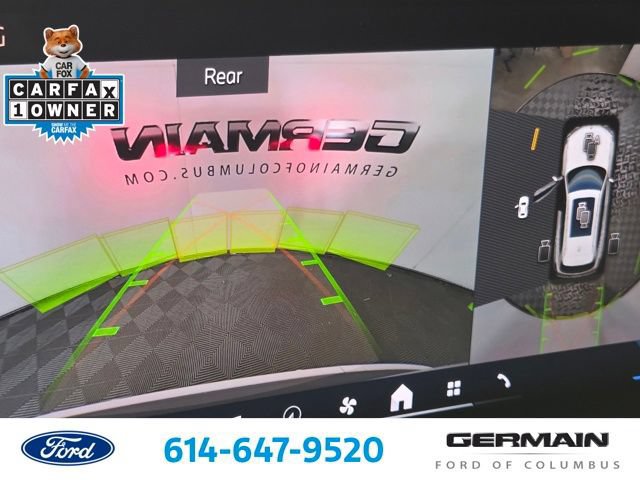 Used 2024 BMW X5 xDrive40i w/ Premium Package AWD/4WD image 32