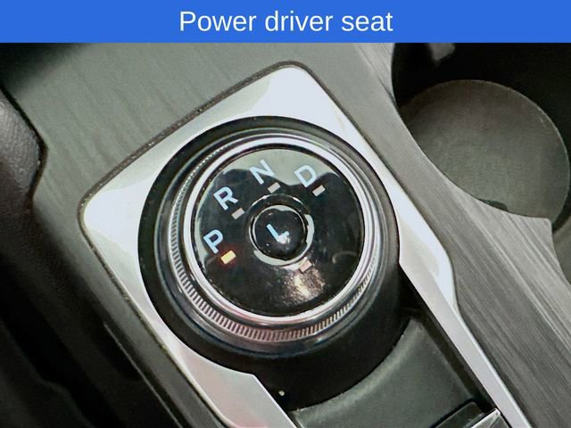 Certified 2023 Ford Escape ST-Line image 18