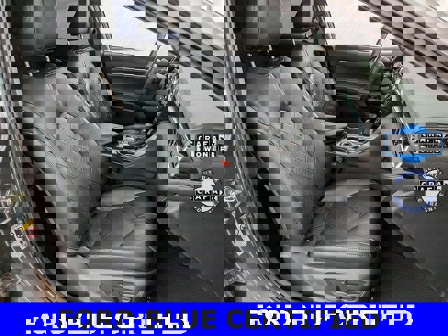 Used 2018 Toyota Camry XLE image 20