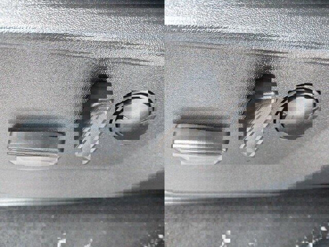 Certified 2025 Ford F150 Lariat w/ Bed Utility Package image 22