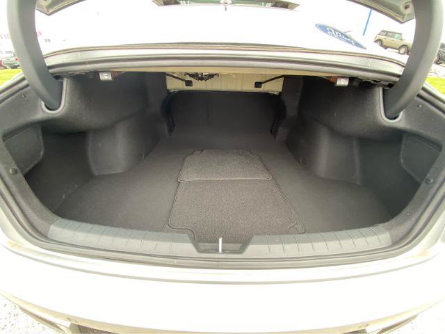 Used 2025 Kia K5 GT-Line w/ GT-Line Premium Package AWD/4WD image 6