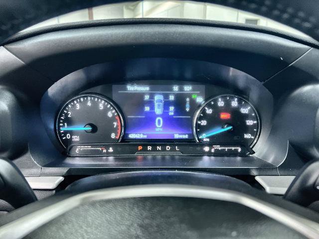 Certified 2023 Ford Explorer XLT w/ Equipment Group 202A AWD/4WD image 17