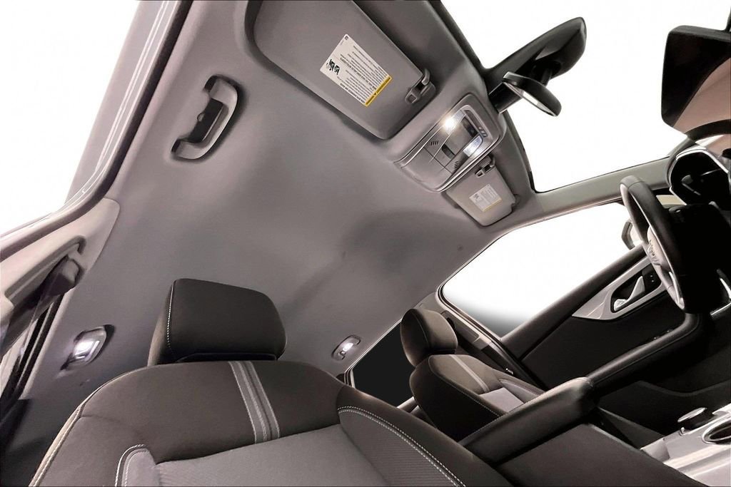 Used 2023 Chevrolet Blazer LT w/ Convenience Package image 22