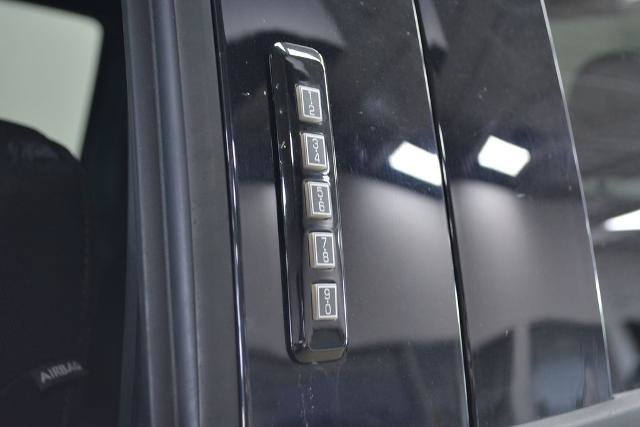 Certified 2018 Ford F150 XLT w/ Equipment Group 302A Luxury AWD/4WD image 13