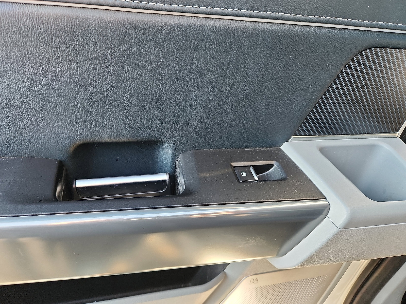 Certified 2022 Ford F150 Limited image 28