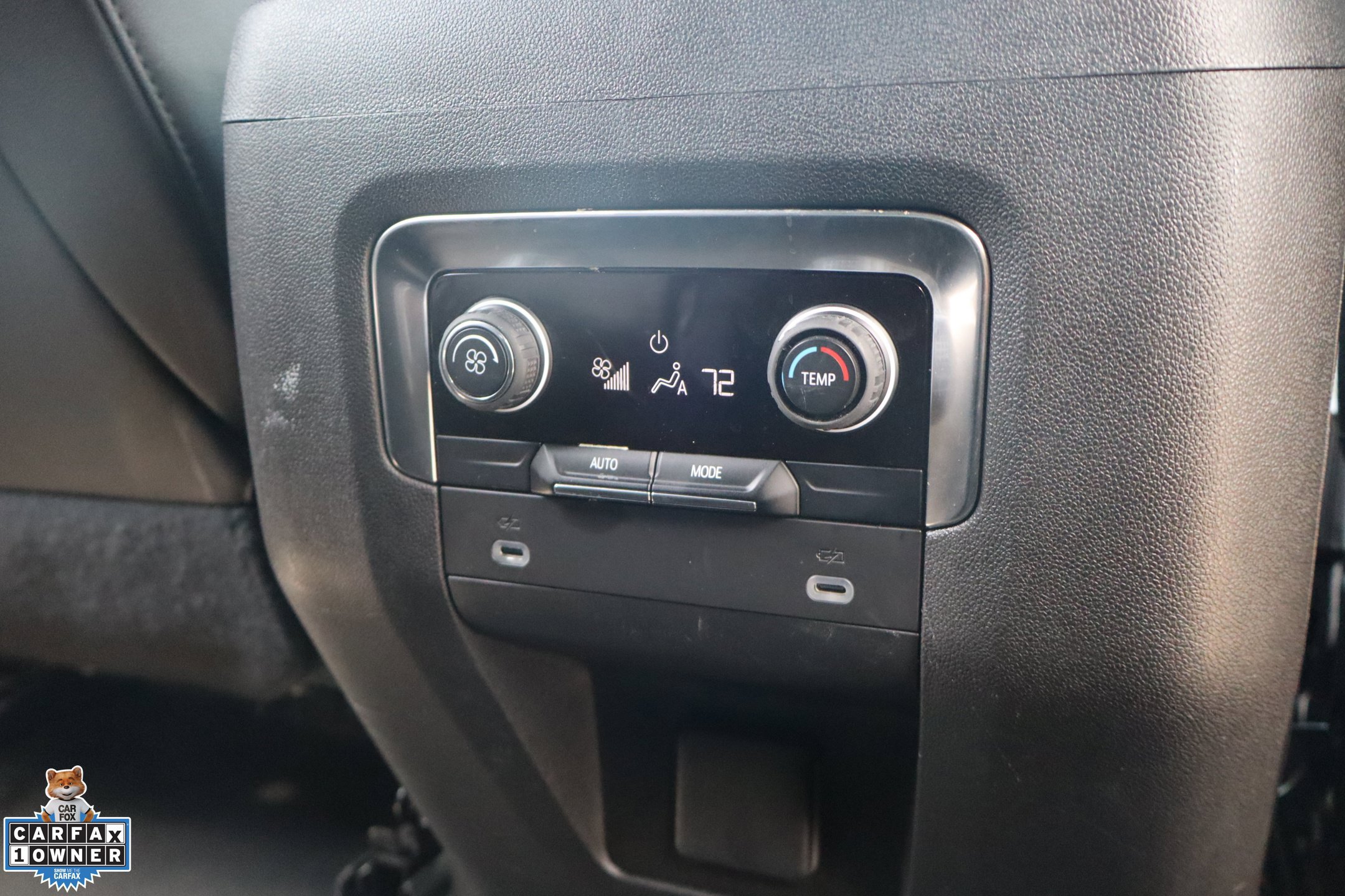 Used 2024 Chevrolet Tahoe LT AWD/4WD image 30