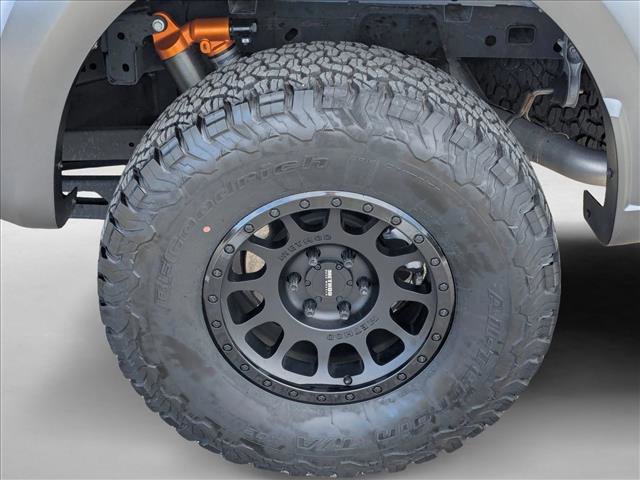 Certified 2023 Ford F150 Raptor image 26