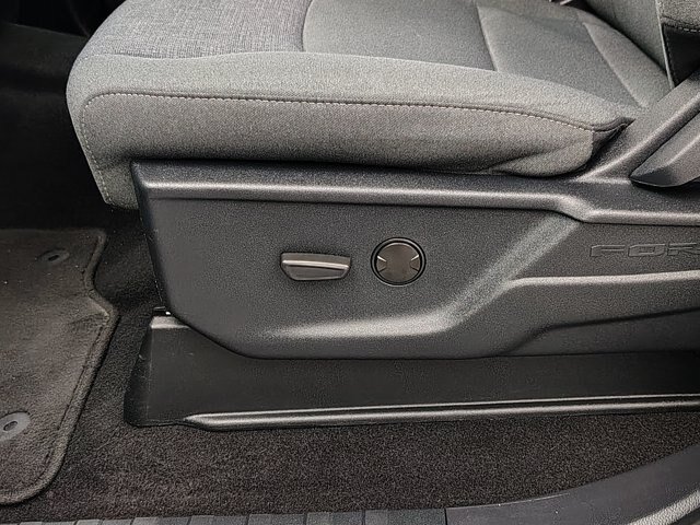 Certified 2024 Ford F150 XLT AWD/4WD image 27