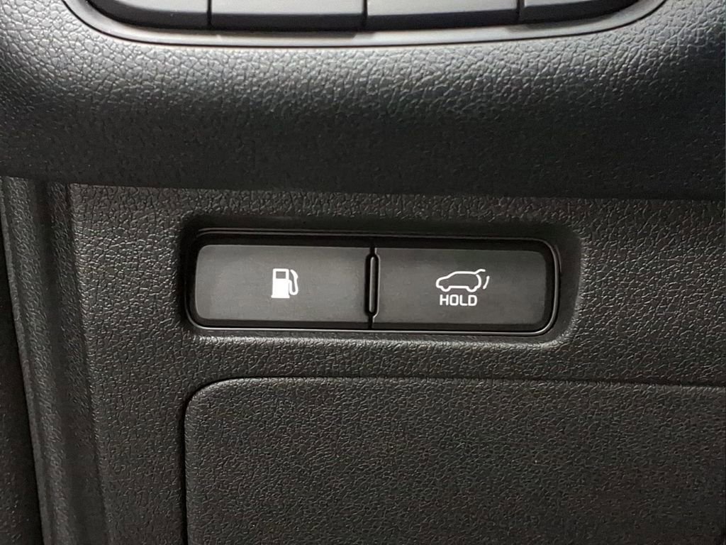 Used 2019 Kia Sorento SX FWD image 21