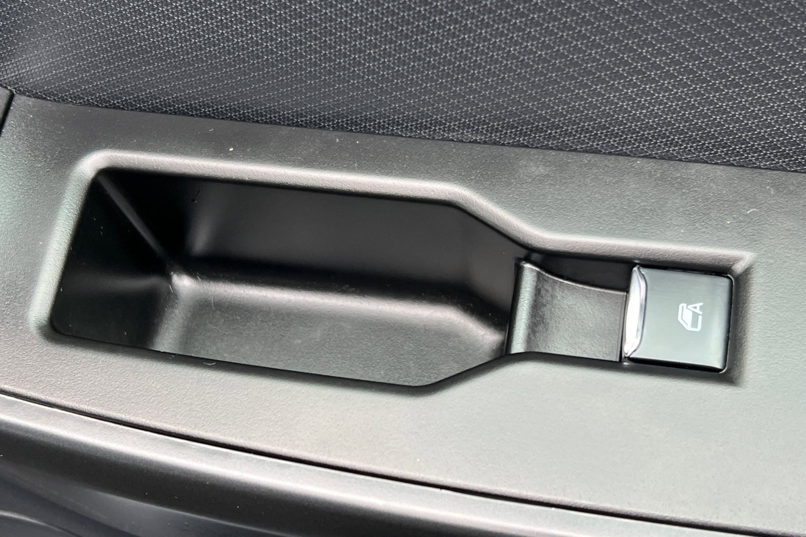 Certified 2023 Ford F150 XL w/ STX Appearance Package image 21