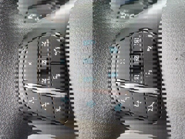 Certified 2024 Ford Transit 350 XLT image 28