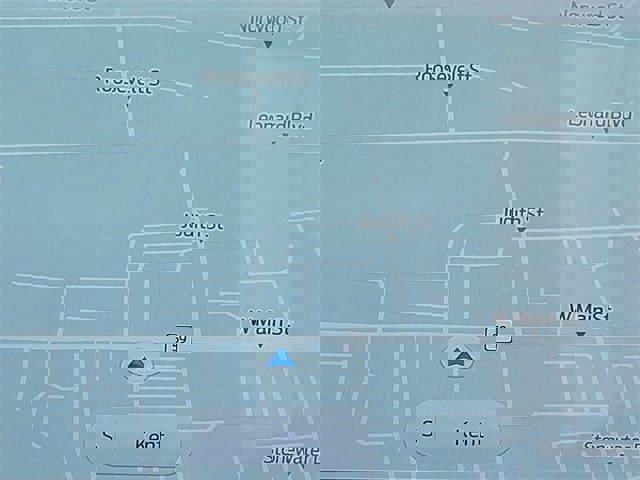 Certified 2023 Ford Escape Platinum image 5