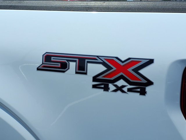 Certified 2023 Ford F150 XL w/ STX Appearance Package AWD/4WD image 29