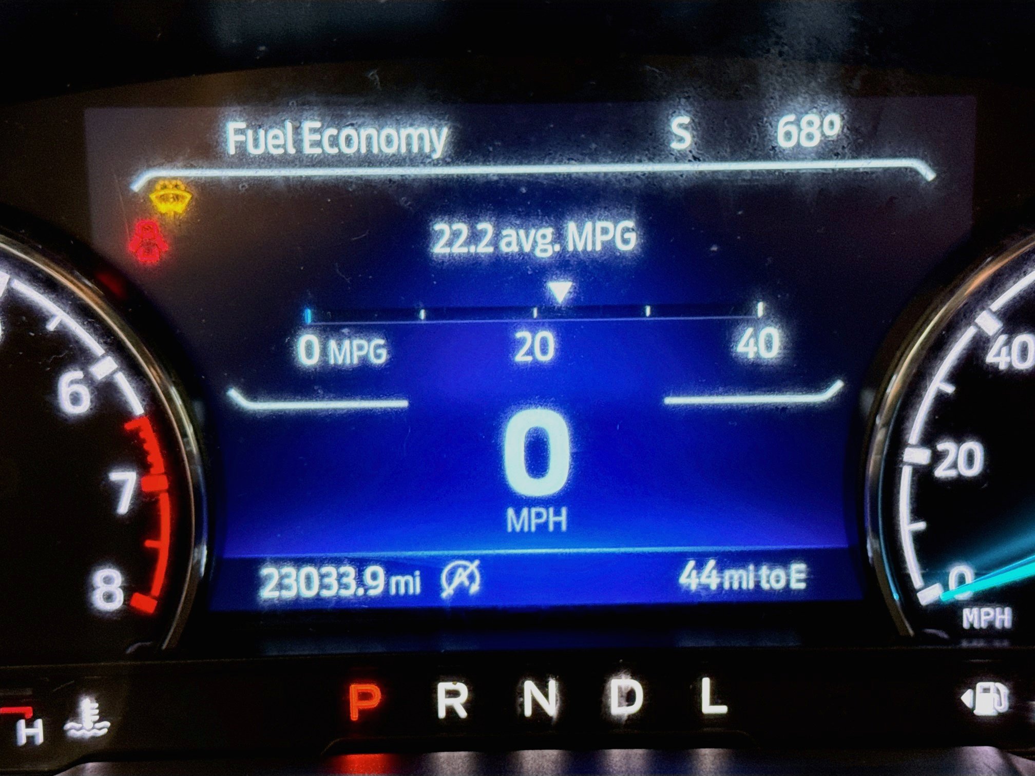 Certified 2024 Ford Maverick Tremor w/ Tremor Off-Road Package AWD/4WD image 18