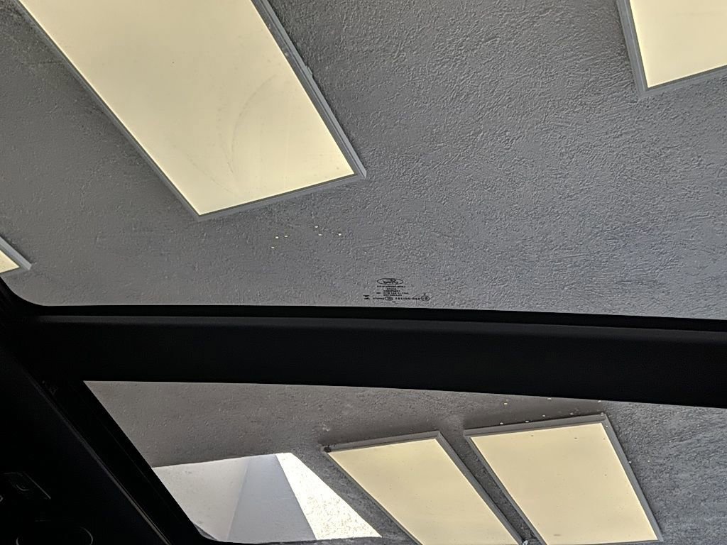 Certified 2024 Ford Explorer ST w/ Equipment Group 401A AWD/4WD image 31