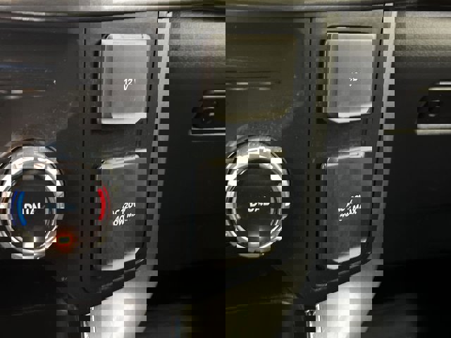 Certified 2023 Ford F150 XLT w/ Equipment Group 302A High image 30