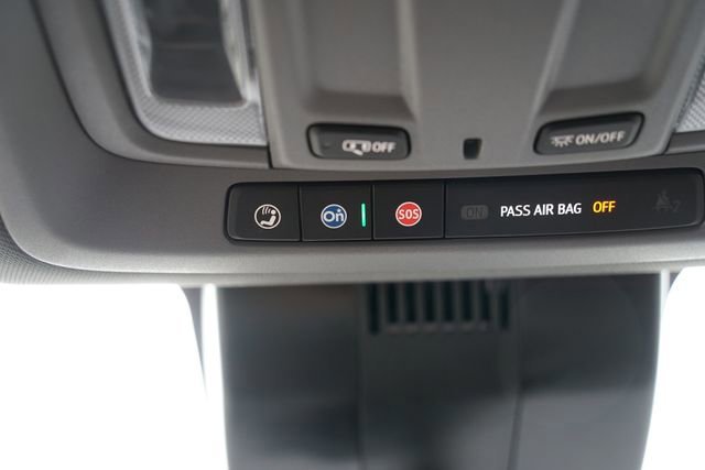 Used 2025 Chevrolet Silverado 1500 W/T w/ Trailering Package image 18