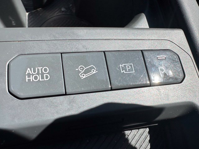Used 2024 Kia EV9 GT-Line AWD/4WD image 25