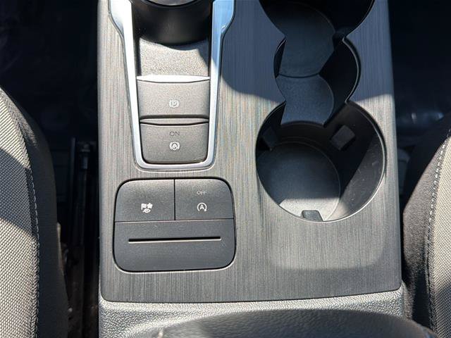 Certified 2021 Ford Escape SE w/ Convenience Package AWD/4WD image 23