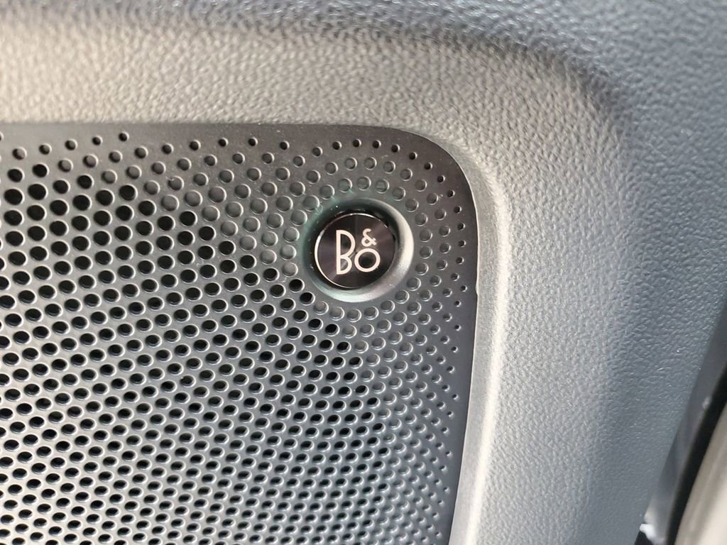 Certified 2023 Ford Bronco Sport Outer Banks w/ Tech Package image 15