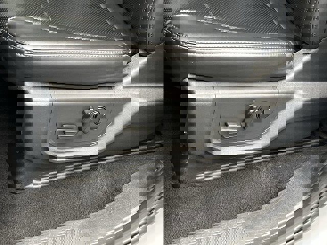 Certified 2024 Ford Expedition Max XLT image 15