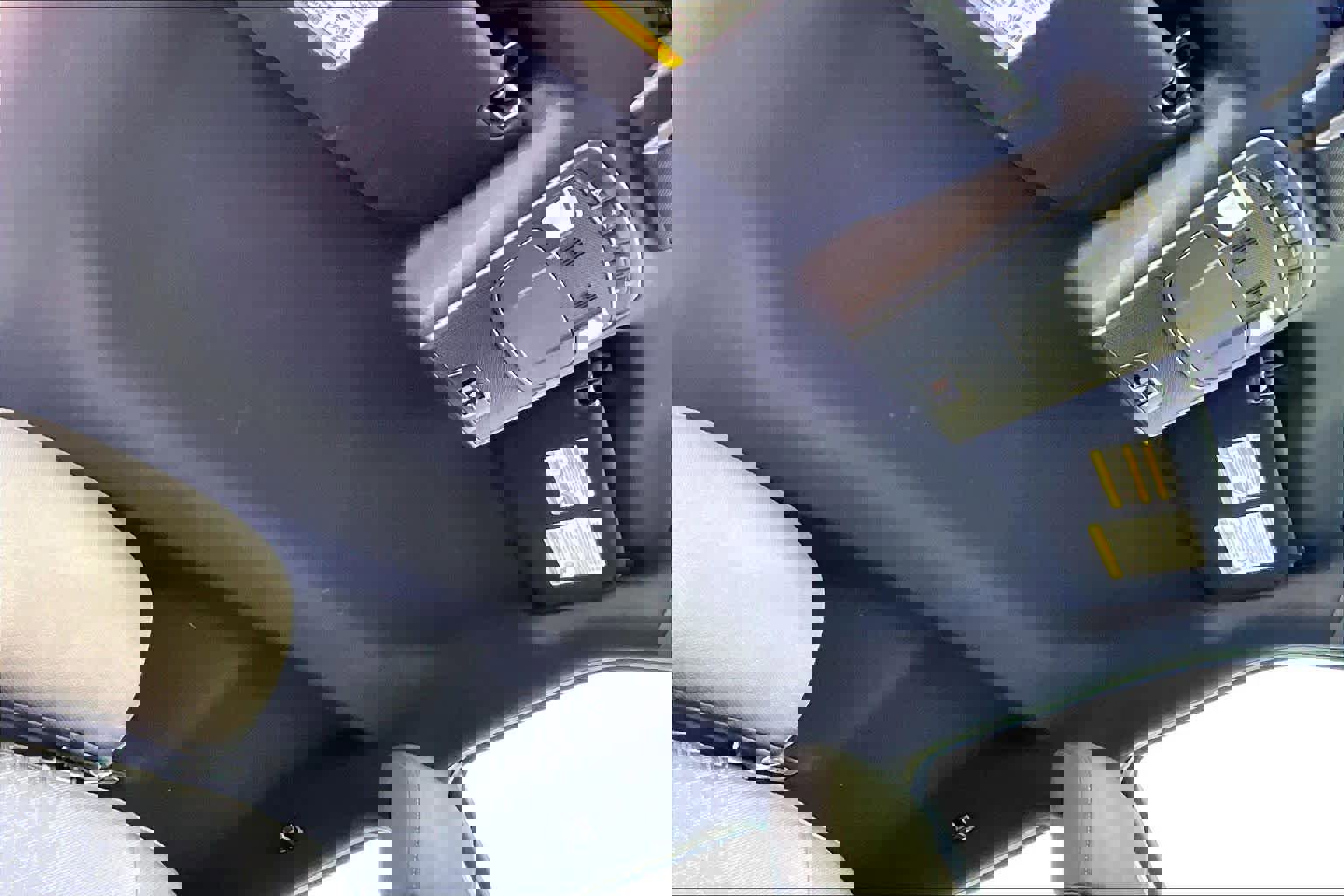 Certified 2020 Ford F150 XLT w/ Equipment Group 302A Luxury image 15