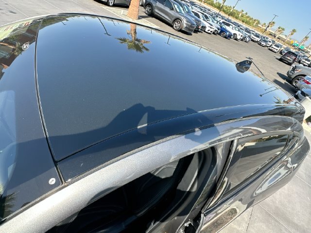 Certified 2023 Ford Mustang Mach-E Premium RWD image 23
