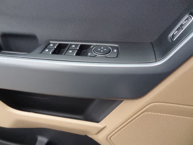 Certified 2023 Ford F150 XLT AWD/4WD image 15