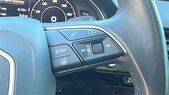 Used 2019 Audi Q7 3.0T Premium Plus image 25