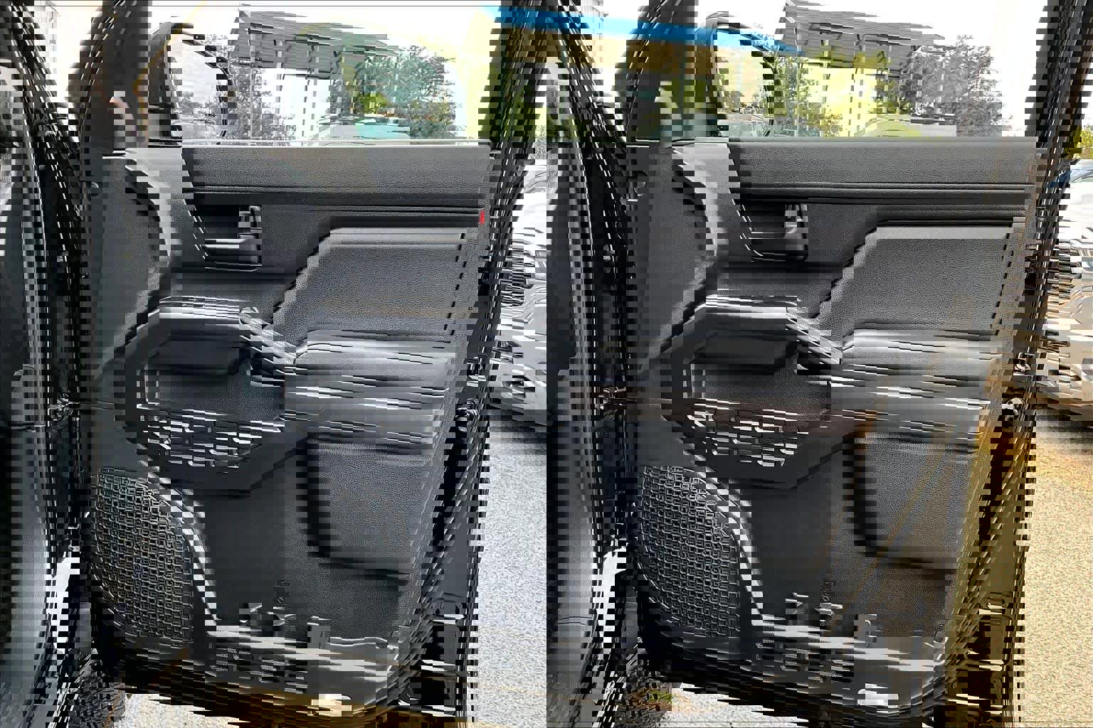 Used 2025 Toyota 4Runner SR5 image 22