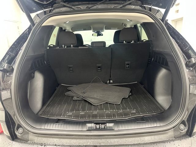 Certified 2024 Ford Escape Active w/ Cold Weather Package image 29