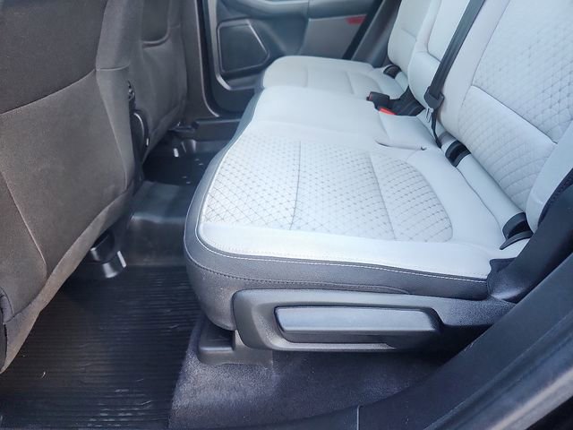 Certified 2023 Ford Escape Active w/ Tech Pack #2 image 26