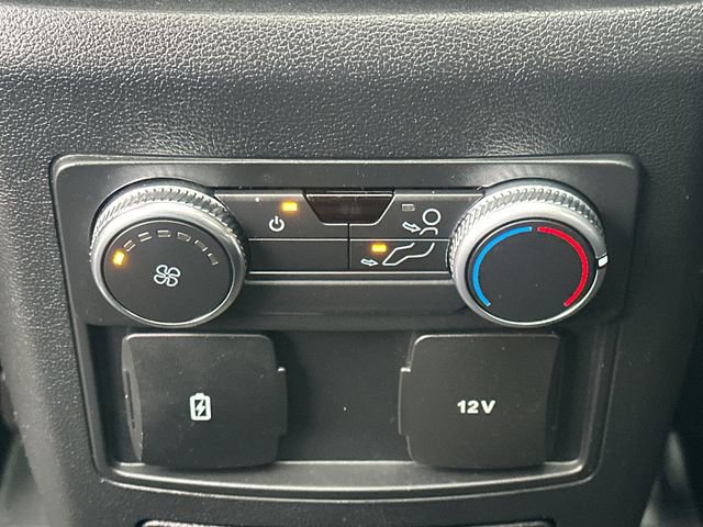 Certified 2022 Ford Explorer XLT w/ Equipment Group 202A image 25