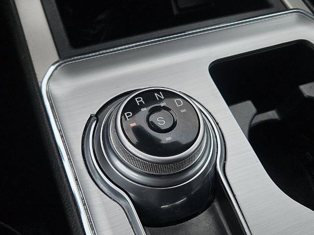 Certified 2022 Ford Edge SEL w/ Convenience Package image 26