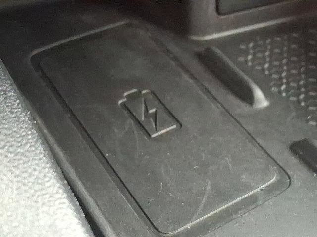 Certified 2023 Ford Bronco Sport Big Bend w/ Convenience Package image 20